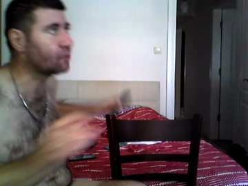 Egeizmi  31-07-2021 Recorded Video XXX